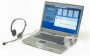 Image for Phone Systems, with ID of: 1019428
