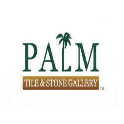 Image for Palm Tile & Stone Gallery with ID of: 1019439