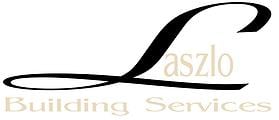 Image for Laszlo Building Services with ID of: 1019515