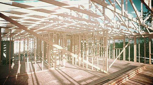 Image for Laszlo Building Services with ID of: 1019517