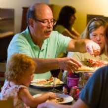 Image for Dewey's Pizza with ID of: 1019522