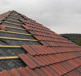 Image for Laszlo Building Services with ID of: 1019528