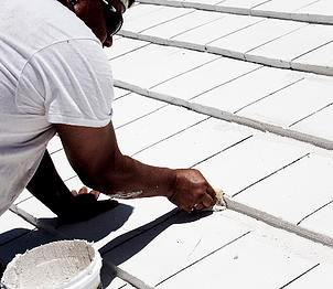Image for Laszlo Building Services with ID of: 1019529
