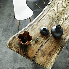 Image for Laszlo Building Services with ID of: 1019530