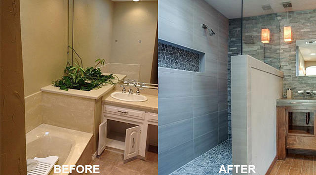 Image for Laszlo Building Services with ID of: 1019531