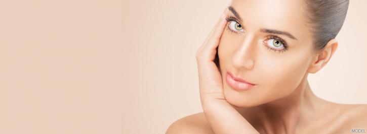Image for K Plastic Surgery with ID of: 1019534