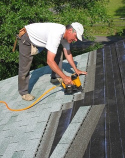 Image for Grand Rapids Best Roofer with ID of: 1019554