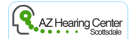 Image for Arizona Hearing Center with ID of: 1019574