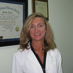 Image for Arizona Hearing Center with ID of: 1019579