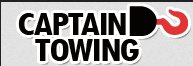 Image for Captain Towing with ID of: 1019599