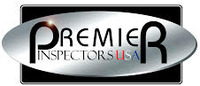 Image for Premier Inspectors USA with ID of: 1019614