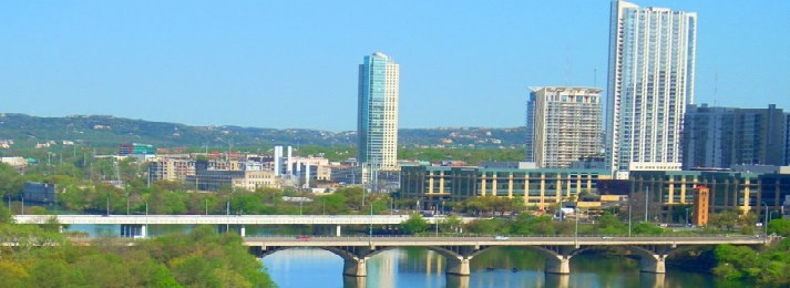 Image for Cool Horizons with ID of: 1019635
