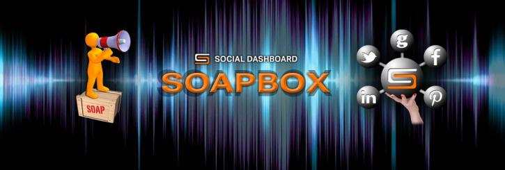 Image for Social Dashboard with ID of: 1019649