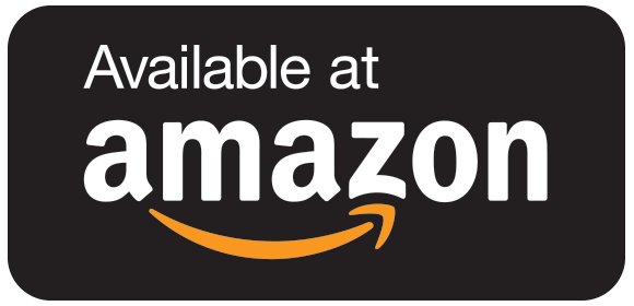 Image for Amazon-Inflasil, The Inflammatory Relief Formula with ID of: 1019656