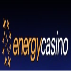 Image for Online Casino Games with ID of: 1019670