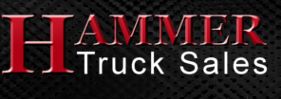 Image for Used work trucks for sale with ID of: 1019692
