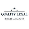 Image for Quality Legal with ID of: 1019791