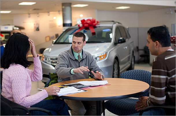 Image for Car Loans For Low Credit Score with ID of: 1019803