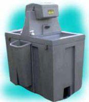Image for Standalone Mobile Sink Units Now On Rent for Short Term and Long Term with ID of: 1019900