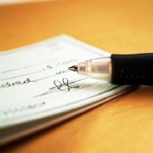 Image for Thomas Tax Services with ID of: 1019918