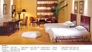 Image for Contract furniture suppliers with ID of: 1019938