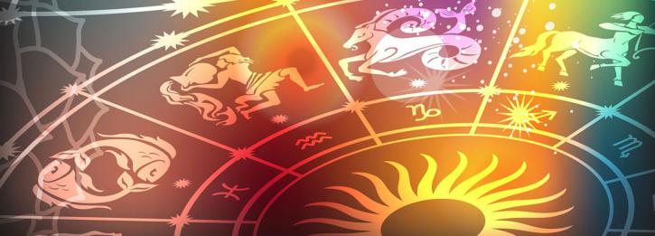 Image for vashikaran with ID of: 1019943