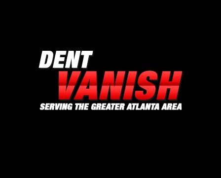 Image for Dent Vanish with ID of: 1019981