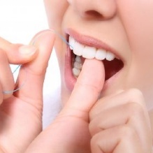 Image for Albemarle Dental Associates with ID of: 1020006