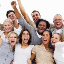 Image for Albemarle Dental Associates with ID of: 1020007