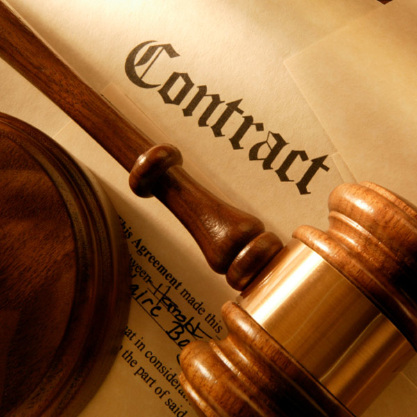 Image for Taney Legal with ID of: 1020090