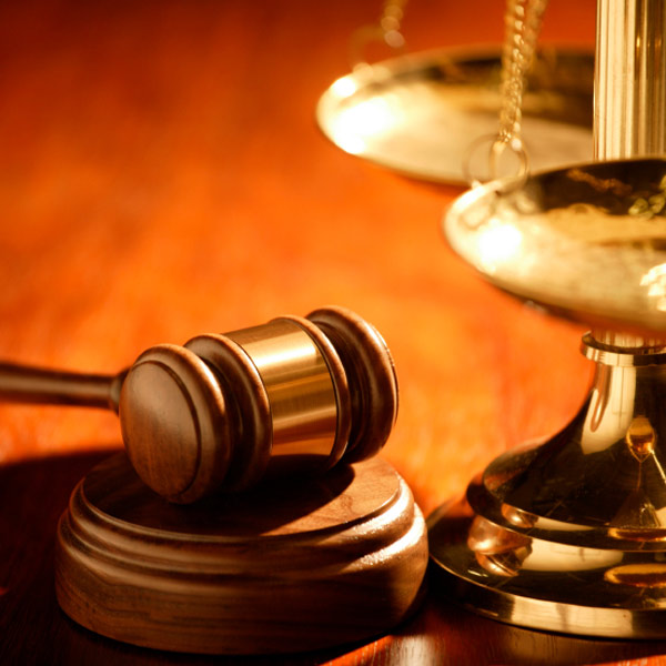 Image for Taney Legal with ID of: 1020091