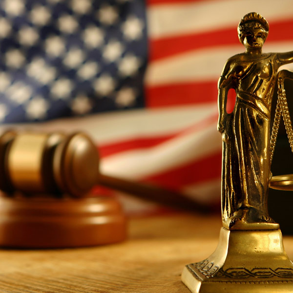 Image for Taney Legal with ID of: 1020093