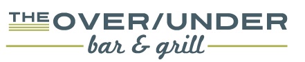 Image for The Over/Under Bar and Grill with ID of: 1020115