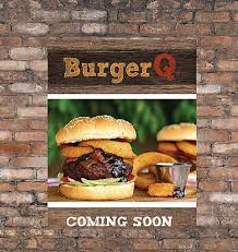 Image for BurgerQ with ID of: 1020142