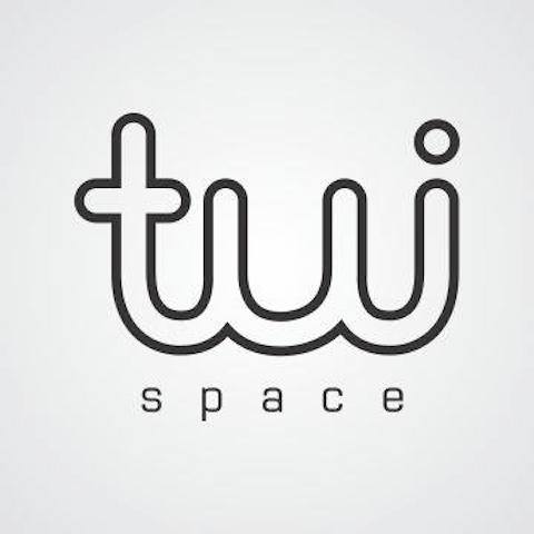 Image for TuiSpace Houston Website Design with ID of: 1020218