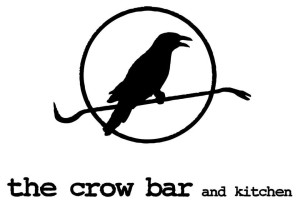 Image for Crow Bar and Kitchen with ID of: 1020243