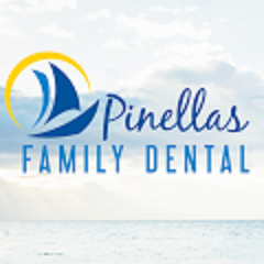 Image for Pinellas Family Dental with ID of: 1020271
