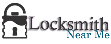 Image for Cheap Locksmith Near Me with ID of: 1020337