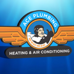 Image for Ace Plumbing, Heating and Air with ID of: 1020344