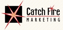 Image for Catch Fire Marketing with ID of: 1020350