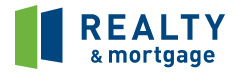 Image for Realty & Mortgage Co. with ID of: 1020434