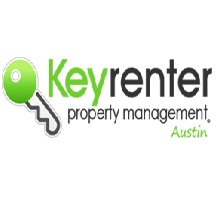 Image for Keyrenter Austin Property Management with ID of: 1020443