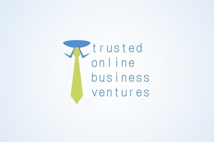 Image for Trusted Online Business Ventures, LLC with ID of: 1020447