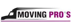 Image for Moving Pro's with ID of: 1020497