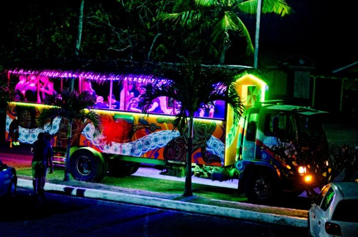 Image for Henderson Limo Service with ID of: 1020526