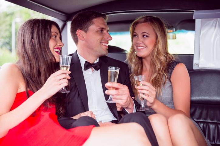 Image for Henderson Limo Service with ID of: 1020527