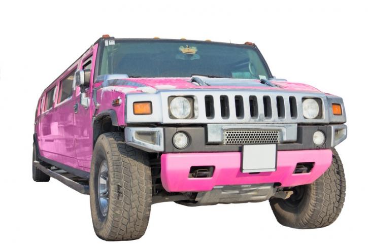 Image for Henderson Limo Service with ID of: 1020529