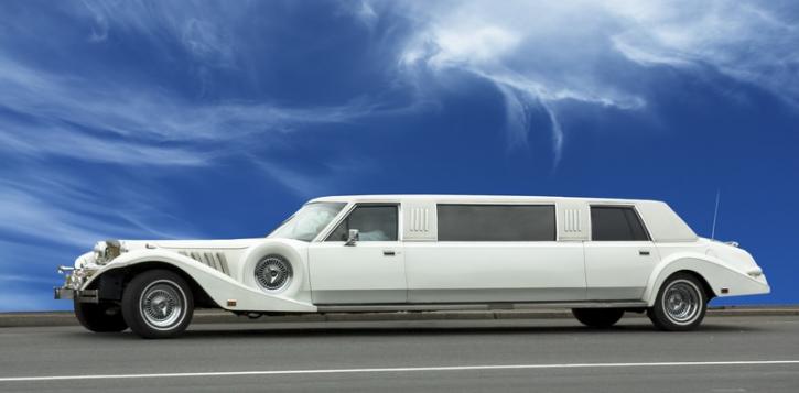 Image for Henderson Limo Service with ID of: 1020542