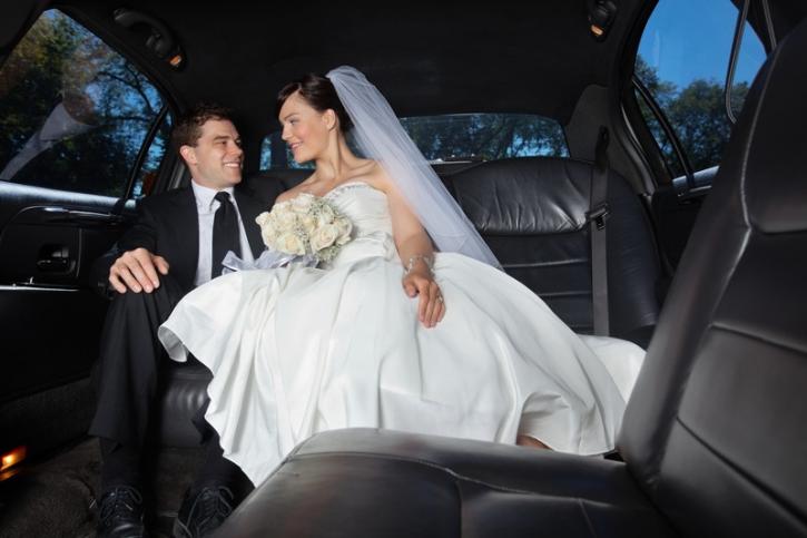 Image for Henderson Limo Service with ID of: 1020549
