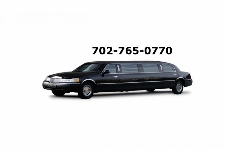 Image for Henderson Limo Service with ID of: 1020551
